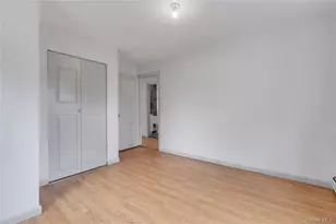 32 Highland Dr, Highland Mills, NY 10930 - Photo 17