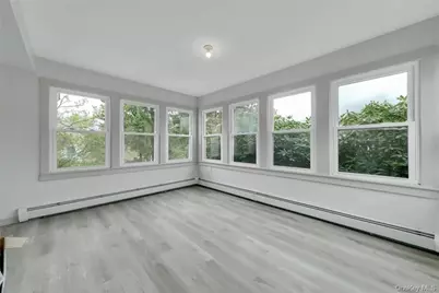 32 Highland Drive, Highland Mills, NY 10930 - Photo 5