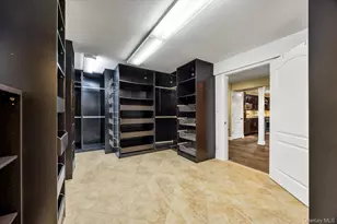 209 Windwatch Dr, Hauppauge, NY 11788 - Photo 47