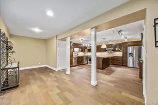 209 Windwatch Dr, Hauppauge, NY 11788 - Photo 39