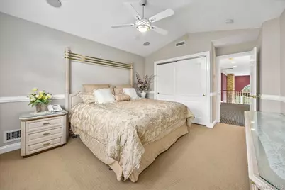 209 Windwatch Drive, Hauppauge, NY 11788 - Photo 29