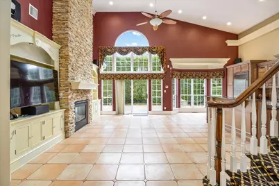 209 Windwatch Drive, Hauppauge, NY 11788 - Photo 7