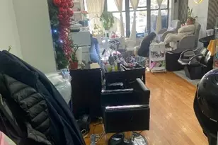 30 Kingsbridge Rd, Bronx, NY 10468 - Photo 1