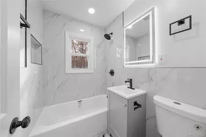 78 Carr Lane, Coram, NY 11727 - Photo 11