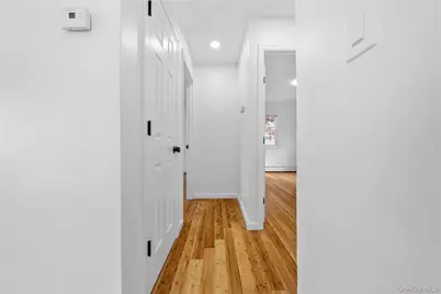 78 Carr Lane, Coram, NY 11727 - Photo 9