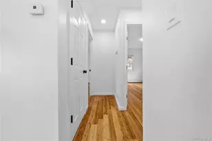 78 Carr Ln, Coram, NY 11727 - Photo 9