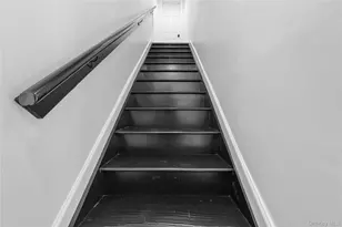 78 Carr Ln, Coram, NY 11727 - Photo 13