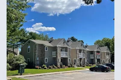 1804 Saddle Rock Road #1804, Holbrook, NY 11741 - Photo 1