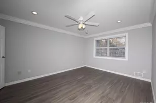 1804 Saddle Rock Rd, Holbrook, NY 11741 - Photo 5