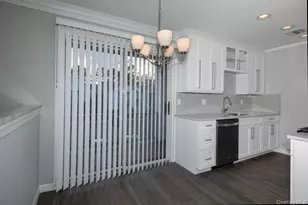 1804 Saddle Rock Rd, Holbrook, NY 11741 - Photo 3