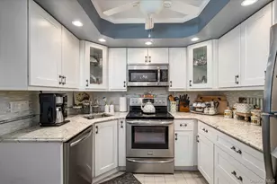 1 Salem, Hicksville, NY 11801 - Photo 11