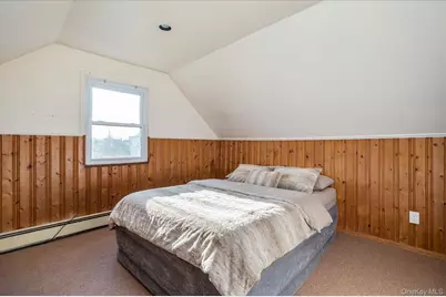 1 Salem, Hicksville, NY 11801 - Photo 17