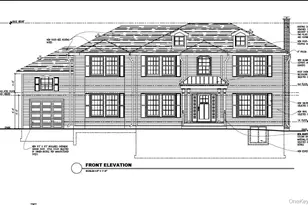 1 Salem, Hicksville, NY 11801 - Photo 5