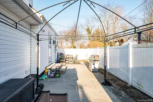 1 Salem, Hicksville, NY 11801 - Photo 19