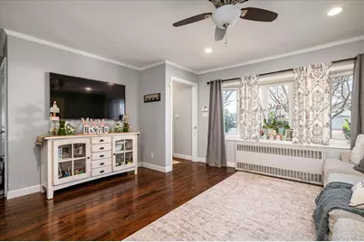 1 Salem, Hicksville, NY 11801 - Photo 9