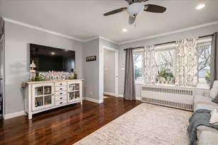 1 Salem, Hicksville, NY 11801 - Photo 9