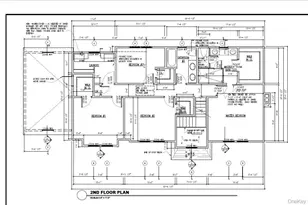 1 Salem, Hicksville, NY 11801 - Photo 21