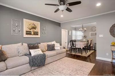 1 Salem, Hicksville, NY 11801 - Photo 7