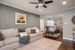 1 Salem, Hicksville, NY 11801 - Photo 7