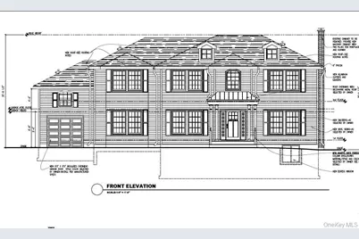 1 Salem, Hicksville, NY 11801 - Photo 3