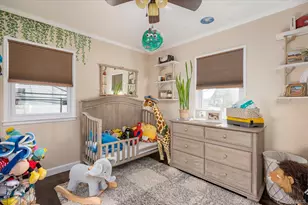 1 Salem, Hicksville, NY 11801 - Photo 15