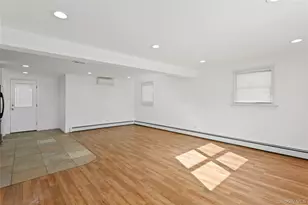 4274 Broadway, Island Park, NY 11558 - Photo 19