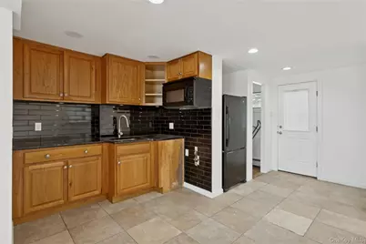 4274 Broadway, Island Park, NY 11558 - Photo 23