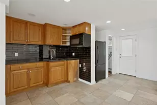 4274 Broadway, Island Park, NY 11558 - Photo 23