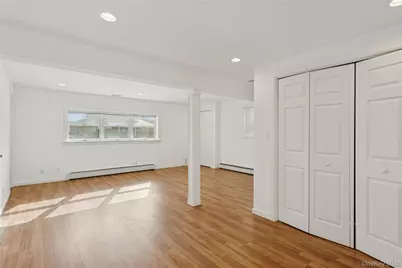 4274 Broadway, Island Park, NY 11558 - Photo 21