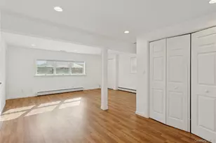 4274 Broadway, Island Park, NY 11558 - Photo 21