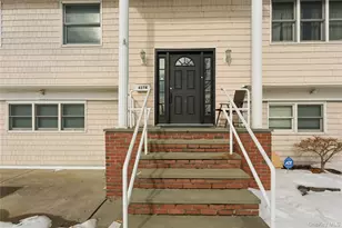 4274 Broadway, Island Park, NY 11558 - Photo 3