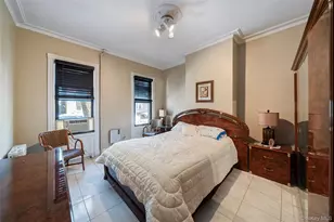 20-15 Himrod St, Ridgewood, NY 11385 - Photo 15