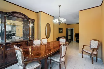 2015 Himrod Street, Ridgewood, NY 11385 - Photo 11