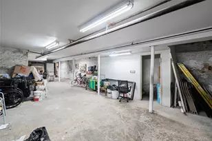 20-15 Himrod St, Ridgewood, NY 11385 - Photo 17