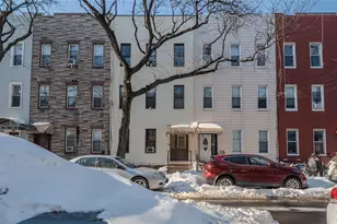 20-15 Himrod St, Ridgewood, NY 11385 - Photo 1