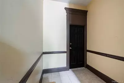 2015 Himrod Street, Ridgewood, NY 11385 - Photo 5