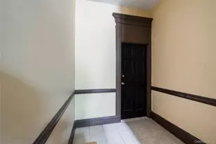 20-15 Himrod St, Ridgewood, NY 11385 - Photo 5