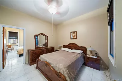 2015 Himrod Street, Ridgewood, NY 11385 - Photo 13