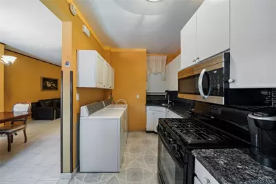 2015 Himrod Street, Ridgewood, NY 11385 - Photo 7