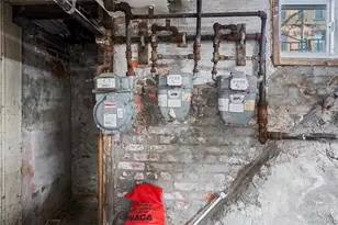 20-15 Himrod St, Ridgewood, NY 11385 - Photo 23