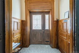 20-15 Himrod St, Ridgewood, NY 11385 - Photo 3