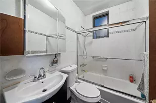 20-15 Himrod St, Ridgewood, NY 11385 - Photo 9