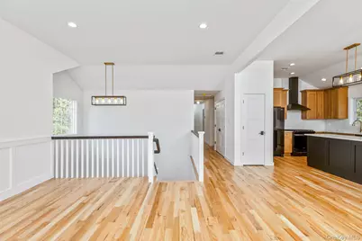 92 Park Street, Blue Point, NY 11715 - Photo 19