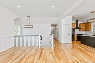 92 Park St, Blue Point, NY 11715 - Photo 19