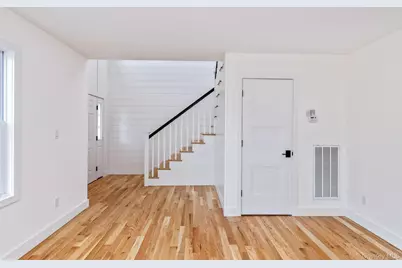 92 Park Street, Blue Point, NY 11715 - Photo 7