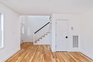 92 Park St, Blue Point, NY 11715 - Photo 7