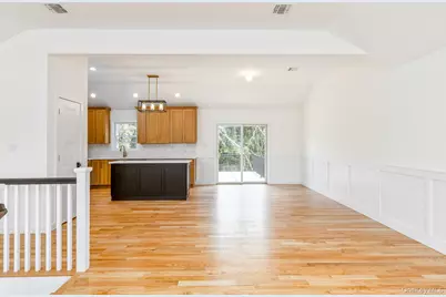 92 Park Street, Blue Point, NY 11715 - Photo 21