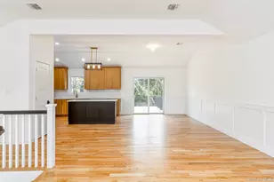 92 Park St, Blue Point, NY 11715 - Photo 21