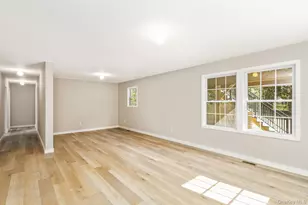 92 Park St, Blue Point, NY 11715 - Photo 11