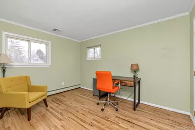 111 Cocks Lane, Locust Valley, NY 11560 - Photo 19